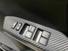 USED 2014 64 TOYOTA RAV4 2.0 D-4D ICON 5d 124 BHP 