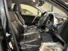 USED 2014 64 TOYOTA RAV4 2.0 D-4D ICON 5d 124 BHP 
