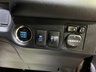 USED 2014 64 TOYOTA RAV4 2.0 D-4D ICON 5d 124 BHP 