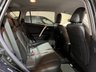 USED 2014 64 TOYOTA RAV4 2.0 D-4D ICON 5d 124 BHP 