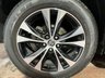 USED 2014 64 TOYOTA RAV4 2.0 D-4D ICON 5d 124 BHP 