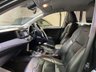 USED 2014 64 TOYOTA RAV4 2.0 D-4D ICON 5d 124 BHP 