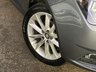USED 2015 64 SEAT IBIZA 1.4 Toca 5dr - SAT NAV 