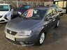 USED 2015 64 SEAT IBIZA 1.4 Toca 5dr - SAT NAV 