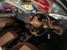 USED 2015 64 SEAT IBIZA 1.4 Toca 5dr - SAT NAV 
