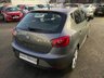 USED 2015 64 SEAT IBIZA 1.4 Toca 5dr - SAT NAV 