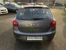 USED 2015 64 SEAT IBIZA 1.4 Toca 5dr - SAT NAV 