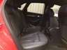 USED 2014 14 AUDI Q3 2.5 RSQ3 TFSI QUATTRO 5d 306 BHP FINANCE RATES  FROM 6.9 % APR