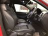 USED 2014 14 AUDI Q3 2.5 RSQ3 TFSI QUATTRO 5d 306 BHP FINANCE RATES  FROM 6.9 % APR