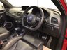 USED 2014 14 AUDI Q3 2.5 RSQ3 TFSI QUATTRO 5d 306 BHP FINANCE RATES  FROM 6.9 % APR