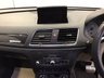 USED 2014 14 AUDI Q3 2.5 RSQ3 TFSI QUATTRO 5d 306 BHP FINANCE RATES  FROM 6.9 % APR