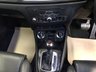 USED 2014 14 AUDI Q3 2.5 RSQ3 TFSI QUATTRO 5d 306 BHP FINANCE RATES  FROM 6.9 % APR