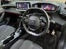 USED 2020 53 PEUGEOT 208 1.2 PURETECH GT LINE S/S 5d 129 BHP 