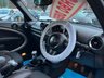 USED 2016 16 MINI COUNTRYMAN 1.6 Cooper D (Chili) 5dr - �&pound;9280 EXTRAS 