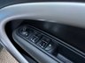 USED 2016 16 MINI COUNTRYMAN 1.6 Cooper D (Chili) 5dr - �&pound;9280 EXTRAS 