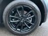USED 2016 16 MINI COUNTRYMAN 1.6 Cooper D (Chili) 5dr - �&pound;9280 EXTRAS 