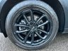 USED 2016 16 MINI COUNTRYMAN 1.6 Cooper D (Chili) 5dr - �&pound;9280 EXTRAS 