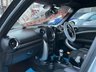 USED 2016 16 MINI COUNTRYMAN 1.6 Cooper D (Chili) 5dr - �&pound;9280 EXTRAS 