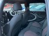 USED 2016 16 MINI COUNTRYMAN 1.6 Cooper D (Chili) 5dr - �&pound;9280 EXTRAS 