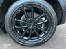 USED 2016 16 MINI COUNTRYMAN 1.6 Cooper D (Chili) 5dr - �&pound;9280 EXTRAS 