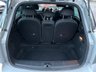 USED 2016 16 MINI COUNTRYMAN 1.6 Cooper D (Chili) 5dr - �&pound;9280 EXTRAS 