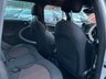 USED 2016 16 MINI COUNTRYMAN 1.6 Cooper D (Chili) 5dr - �&pound;9280 EXTRAS 