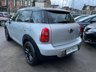USED 2016 16 MINI COUNTRYMAN 1.6 Cooper D (Chili) 5dr - �&pound;9280 EXTRAS 
