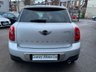 USED 2016 16 MINI COUNTRYMAN 1.6 Cooper D (Chili) 5dr - �&pound;9280 EXTRAS 
