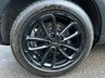 USED 2016 16 MINI COUNTRYMAN 1.6 Cooper D (Chili) 5dr - �&pound;9280 EXTRAS 