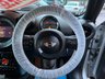USED 2016 16 MINI COUNTRYMAN 1.6 Cooper D (Chili) 5dr - �&pound;9280 EXTRAS 