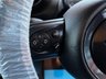 USED 2016 16 MINI COUNTRYMAN 1.6 Cooper D (Chili) 5dr - �&pound;9280 EXTRAS 