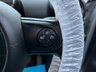 USED 2016 16 MINI COUNTRYMAN 1.6 Cooper D (Chili) 5dr - �&pound;9280 EXTRAS 