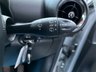 USED 2016 16 MINI COUNTRYMAN 1.6 Cooper D (Chili) 5dr - �&pound;9280 EXTRAS 