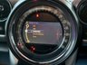 USED 2016 16 MINI COUNTRYMAN 1.6 Cooper D (Chili) 5dr - �&pound;9280 EXTRAS 