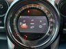 USED 2016 16 MINI COUNTRYMAN 1.6 Cooper D (Chili) 5dr - �&pound;9280 EXTRAS 