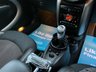 USED 2016 16 MINI COUNTRYMAN 1.6 Cooper D (Chili) 5dr - �&pound;9280 EXTRAS 
