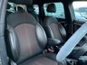 USED 2016 16 MINI COUNTRYMAN 1.6 Cooper D (Chili) 5dr - �&pound;9280 EXTRAS 