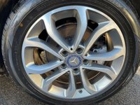 USED 2014 14 MERCEDES-BENZ C-CLASS 2.1 C220 BLUETEC SPORT 4d 170 BHP FACELIFT MODEL+UNBEATABLE VALUE+SERVICE HISTORY+DRIVE AWAY TODAY+FINANCE AND EXTENDED WARRANTY AVAILABLE ON THIS USED VEHICLE!!!!!