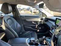USED 2014 14 MERCEDES-BENZ C-CLASS 2.1 C220 BLUETEC SPORT 4d 170 BHP FACELIFT MODEL+UNBEATABLE VALUE+SERVICE HISTORY+DRIVE AWAY TODAY+FINANCE AND EXTENDED WARRANTY AVAILABLE ON THIS USED VEHICLE!!!!!