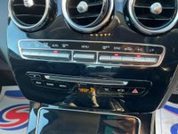 USED 2014 14 MERCEDES-BENZ C-CLASS 2.1 C220 BLUETEC SPORT 4d 170 BHP FACELIFT MODEL+UNBEATABLE VALUE+SERVICE HISTORY+DRIVE AWAY TODAY+FINANCE AND EXTENDED WARRANTY AVAILABLE ON THIS USED VEHICLE!!!!!