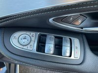 USED 2014 14 MERCEDES-BENZ C-CLASS 2.1 C220 BLUETEC SPORT 4d 170 BHP FACELIFT MODEL+UNBEATABLE VALUE+SERVICE HISTORY+DRIVE AWAY TODAY+FINANCE AND EXTENDED WARRANTY AVAILABLE ON THIS USED VEHICLE!!!!!
