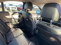 USED 2014 14 MERCEDES-BENZ C-CLASS 2.1 C220 BLUETEC SPORT 4d 170 BHP FACELIFT MODEL+UNBEATABLE VALUE+SERVICE HISTORY+DRIVE AWAY TODAY+FINANCE AND EXTENDED WARRANTY AVAILABLE ON THIS USED VEHICLE!!!!!