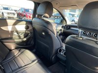 USED 2014 14 MERCEDES-BENZ C-CLASS 2.1 C220 BLUETEC SPORT 4d 170 BHP FACELIFT MODEL+UNBEATABLE VALUE+SERVICE HISTORY+DRIVE AWAY TODAY+FINANCE AND EXTENDED WARRANTY AVAILABLE ON THIS USED VEHICLE!!!!!