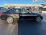 USED 2014 14 MERCEDES-BENZ C-CLASS 2.1 C220 BLUETEC SPORT 4d 170 BHP FACELIFT MODEL+UNBEATABLE VALUE+SERVICE HISTORY+DRIVE AWAY TODAY+FINANCE AND EXTENDED WARRANTY AVAILABLE ON THIS USED VEHICLE!!!!!