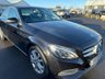 USED 2014 14 MERCEDES-BENZ C-CLASS 2.1 C220 BLUETEC SPORT 4d 170 BHP FACELIFT MODEL+UNBEATABLE VALUE+SERVICE HISTORY+DRIVE AWAY TODAY+FINANCE AND EXTENDED WARRANTY AVAILABLE ON THIS USED VEHICLE!!!!!