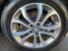 USED 2014 14 MERCEDES-BENZ C-CLASS 2.1 C220 BLUETEC SPORT 4d 170 BHP FACELIFT MODEL+UNBEATABLE VALUE+SERVICE HISTORY+DRIVE AWAY TODAY+FINANCE AND EXTENDED WARRANTY AVAILABLE ON THIS USED VEHICLE!!!!!