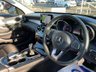 USED 2014 14 MERCEDES-BENZ C-CLASS 2.1 C220 BLUETEC SPORT 4d 170 BHP FACELIFT MODEL+UNBEATABLE VALUE+SERVICE HISTORY+DRIVE AWAY TODAY+FINANCE AND EXTENDED WARRANTY AVAILABLE ON THIS USED VEHICLE!!!!!
