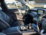 USED 2014 14 MERCEDES-BENZ C-CLASS 2.1 C220 BLUETEC SPORT 4d 170 BHP FACELIFT MODEL+UNBEATABLE VALUE+SERVICE HISTORY+DRIVE AWAY TODAY+FINANCE AND EXTENDED WARRANTY AVAILABLE ON THIS USED VEHICLE!!!!!