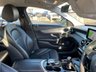 USED 2014 14 MERCEDES-BENZ C-CLASS 2.1 C220 BLUETEC SPORT 4d 170 BHP FACELIFT MODEL+UNBEATABLE VALUE+SERVICE HISTORY+DRIVE AWAY TODAY+FINANCE AND EXTENDED WARRANTY AVAILABLE ON THIS USED VEHICLE!!!!!