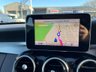 USED 2014 14 MERCEDES-BENZ C-CLASS 2.1 C220 BLUETEC SPORT 4d 170 BHP FACELIFT MODEL+UNBEATABLE VALUE+SERVICE HISTORY+DRIVE AWAY TODAY+FINANCE AND EXTENDED WARRANTY AVAILABLE ON THIS USED VEHICLE!!!!!